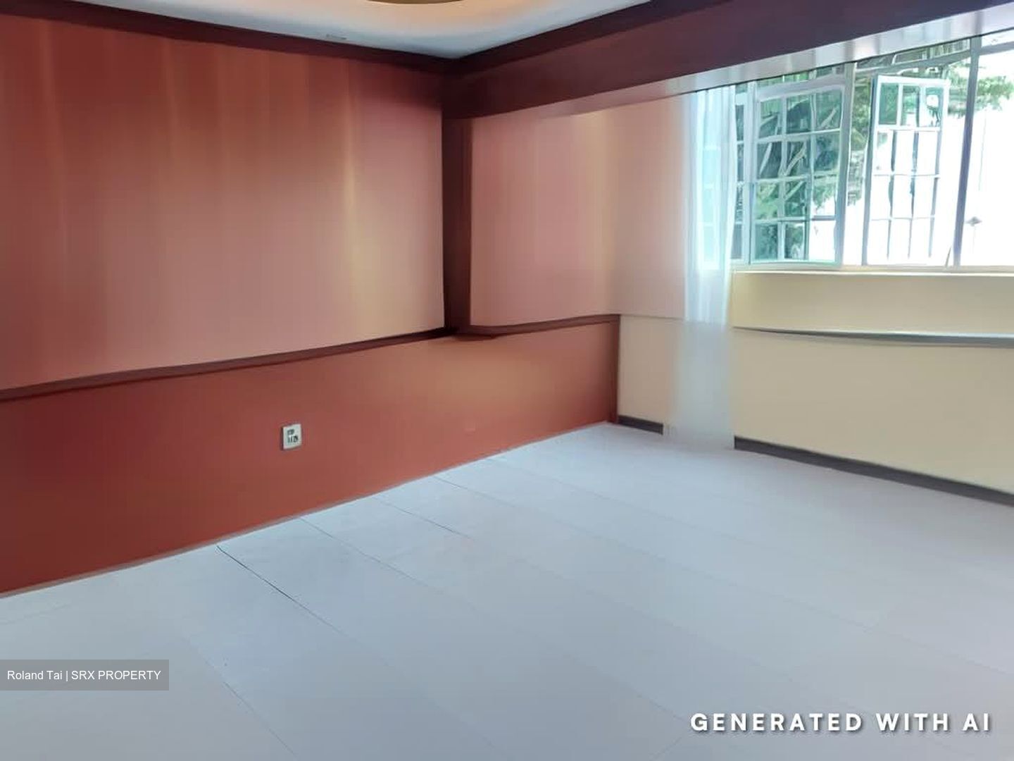 Blk 110 Mcnair Spring (Kallang/Whampoa), HDB Executive #564796091